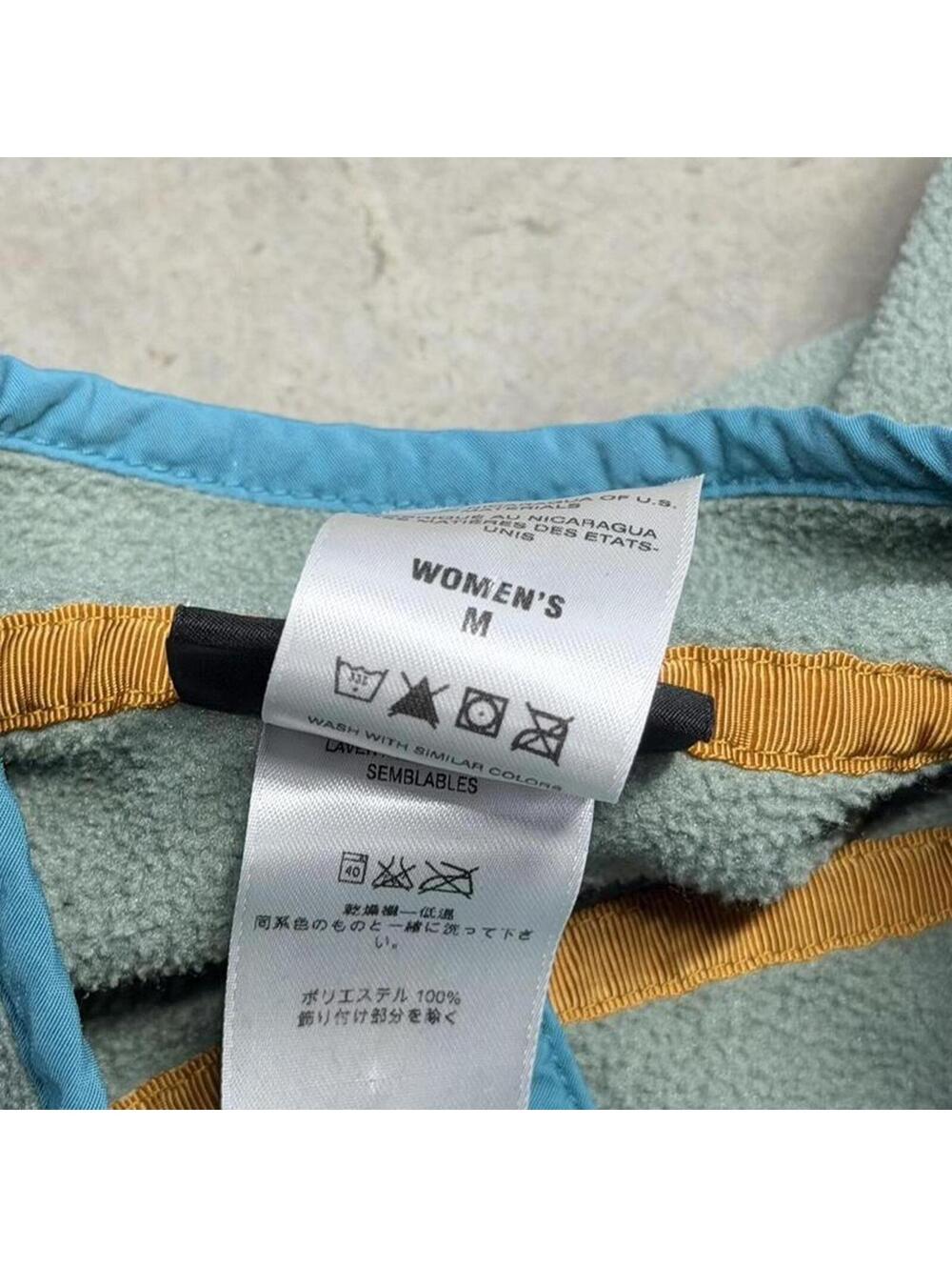 ❌SOLD❌ - Picture 5 of 6